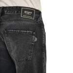 STAFF ΒΕΡΜΟΥΔΑ JEAN