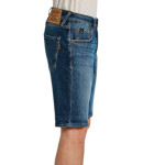 STAFF ΒΕΡΜΟΥΔΑ JEAN