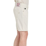 STAFF ΒΕΡΜΟΥΔΑ JEAN