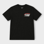 GUESS T-SHIRT
