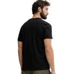 GUESS T-SHIRT