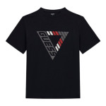 GUESS T-SHIRT