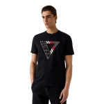 GUESS T-SHIRT