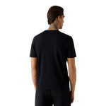 GUESS T-SHIRT