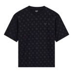 GUESS T-SHIRT