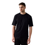 GUESS T-SHIRT