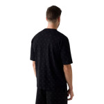 GUESS T-SHIRT
