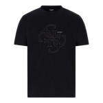 GUESS T-SHIRT