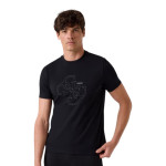 GUESS T-SHIRT