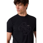 GUESS T-SHIRT