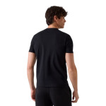 GUESS T-SHIRT