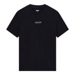 GUESS T-SHIRT