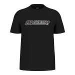 GUESS T-SHIRT