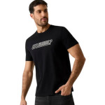 GUESS T-SHIRT