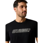 GUESS T-SHIRT