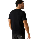 GUESS T-SHIRT