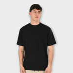 REBASE WAFFLE T-SHIRT