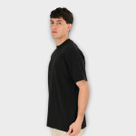 REBASE WAFFLE T-SHIRT