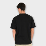 REBASE WAFFLE T-SHIRT