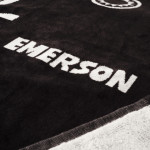 EMERSON ΠΕΤΣΕΤΑ ΘΑΛΑΣΣΗΣ