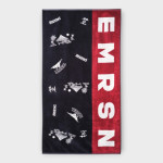 EMERSON TAHITI ΠΕΤΣΕΤΑ ΘΑΛΑΣΣΗΣ