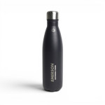 EMERSON ΘΕΡΜΟΣ 500ml