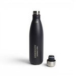 EMERSON ΘΕΡΜΟΣ 500ml