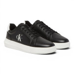 CALVIN KLEIN SNEAKERS