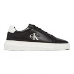 CALVIN KLEIN SNEAKERS