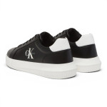 CALVIN KLEIN SNEAKERS