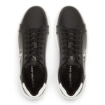 CALVIN KLEIN SNEAKERS