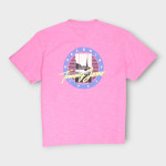 TOMMY JEANS T-SHIRT