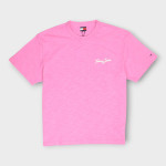 TOMMY JEANS T-SHIRT