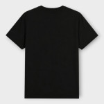 TOMMY JEANS T-SHIRT