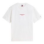 TOMMY JEANS T-SHIRT