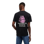 TOMMY JEANS T-SHIRT
