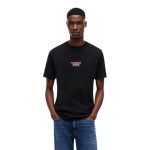 TOMMY JEANS T-SHIRT