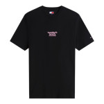 TOMMY JEANS T-SHIRT