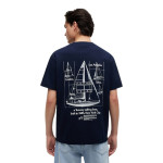 TOMMY JEANS T-SHIRT