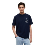 TOMMY JEANS T-SHIRT
