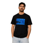 TOMMY JEANS T-SHIRT