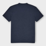 TOMMY JEANS T-SHIRT