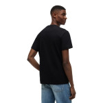 TOMMY JEANS T-SHIRT