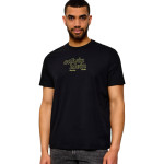 CALVIN KLEIN JEANS T-SHIRT