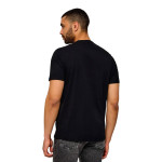 CALVIN KLEIN JEANS T-SHIRT