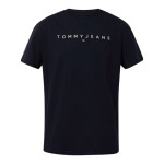 TOMMY JEANS T-SHIRT