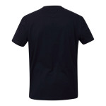 TOMMY JEANS T-SHIRT
