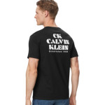 CALVIN KLEIN JEANS T-SHIRT