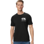 CALVIN KLEIN JEANS T-SHIRT