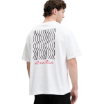 CALVIN KLEIN JEANS T-SHIRT